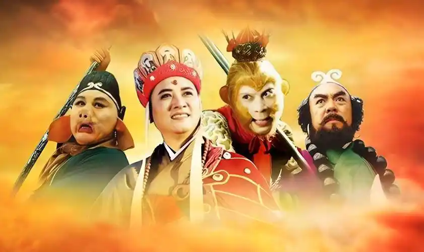 岩井俊二导演特辑